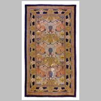 Voysey, Donnemara carpet, 1900, photo on artnet.com,2.jpg